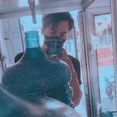 Cờ 