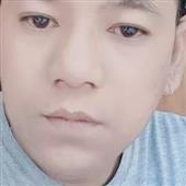 Sòn