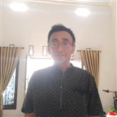 Bộ 
