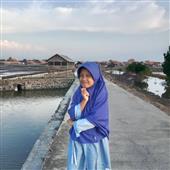 Tết
