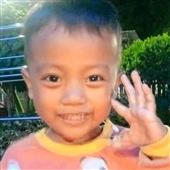 Thứ