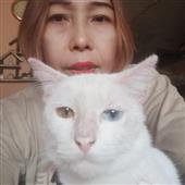 Lịc