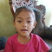 Dạo
