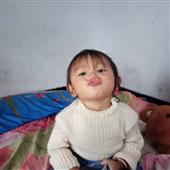 HLV