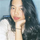 Bes