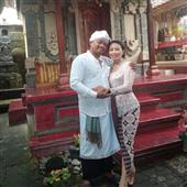 Tỷ 