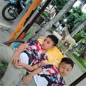 Kết