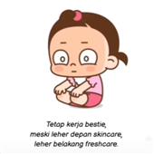 Đán