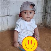 Các