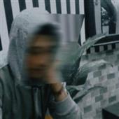 Tất