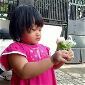 Chạ