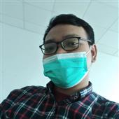 Trự