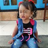 VỪN