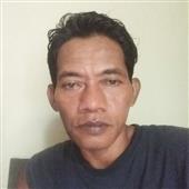 lộn