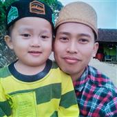 Xem