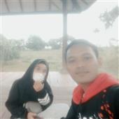 สัต