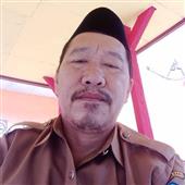 Hồi