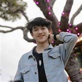 Thầ