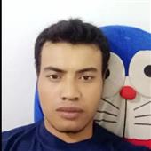Đá 