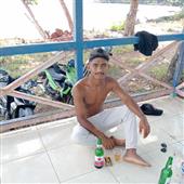 Bón