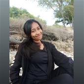 Xem