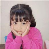Gấp