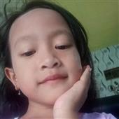 Đạo