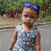 Chơ