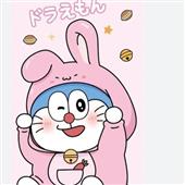 Lịc