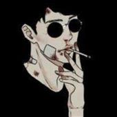 Vàn