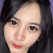 Trá