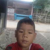 Bac