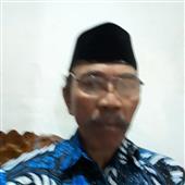 Shi