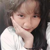 Nhậ