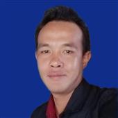 Chơ