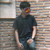 Ân 