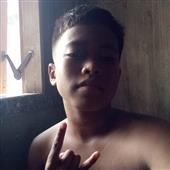 Kíc