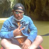 Trự