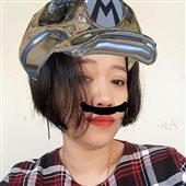 Tro