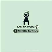 Vận