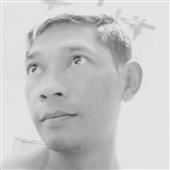 PHÚ
