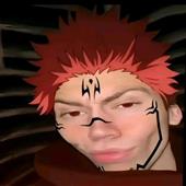 cúp