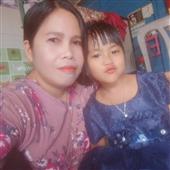 Thầ