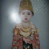 Tỷ 