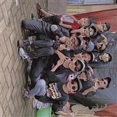 Cra