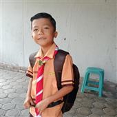 lịc