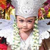 Luậ