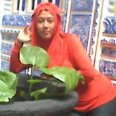 Kho