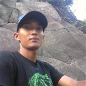 Bí 
