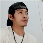 Đế 